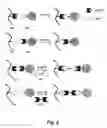Fig. 04 - Pressure-sensitive adhesives and process for preparing them