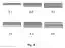 Fig. 05 - Pressure-sensitive adhesives and process for preparing them