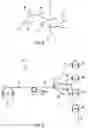 Fig. 06 - Polytetrafluoroethylene fiber and method for manufacturing the same