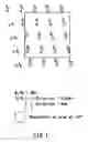 Fig. 07 - Polytetrafluoroethylene fiber and method for manufacturing the same