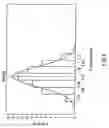 Fig. 08 - Polytetrafluoroethylene fiber and method for manufacturing the same