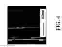Fig. 05 - Nanoporous fiber with unconnected pores for improved adsorptivity