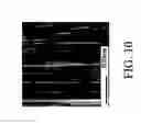 Fig. 11 - Nanoporous fiber with unconnected pores for improved adsorptivity