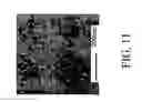 Fig. 12 - Nanoporous fiber with unconnected pores for improved adsorptivity
