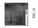 Fig. 13 - Nanoporous fiber with unconnected pores for improved adsorptivity