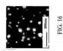 Fig. 17 - Nanoporous fiber with unconnected pores for improved adsorptivity