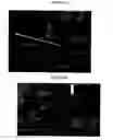 Fig. 04 - Nanotube based non-linear optics and methods of making same