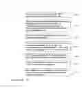 Fig. 02 - Printed circuit board structure and manufacturing method thereof