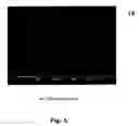 Fig. 06 - Elastomeric films with brittle nonblocking skins