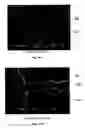 Fig. 07 - Elastomeric films with brittle nonblocking skins