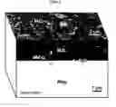 Fig. 05 - High performance alloys with improved metal dusting corrosion resistance