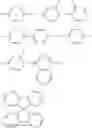 Fig. 191 - Organic electroluminescent device