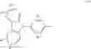 Fig. 362 - Organic electroluminescent device