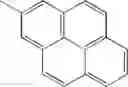 Fig. 50 - Organic electroluminescent device