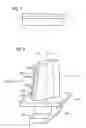 Fig. 02 - MCrAlX alloy and turbine component having protective layer made from MCrAlX alloy