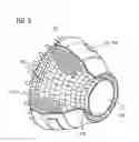 Fig. 03 - MCrAlX alloy and turbine component having protective layer made from MCrAlX alloy