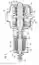 Fig. 05 - MCrAlX alloy and turbine component having protective layer made from MCrAlX alloy