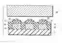 Fig. 01 - Magnetic recording medium