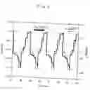 Fig. 05 - Fuel cell apparatus and method for downhole power systems