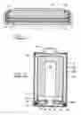 Fig. 02 - Fluid regulating microvalve assembly for fluid consuming cells
