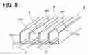 Fig. 09 - Fuel cell