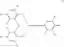 Fig. 02 - POLYMER ELECTROLYTE COMPOSITION AND FUEL CELL