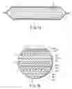 Fig. 02 - Nonaqueous electrolyte battery, lithium-titanium composite oxide, battery pack and vehicle