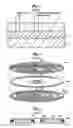 Fig. 02 - Optical information recording media, method for manufacturing them, and method for recording/reproducing optical information