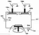 Fig. 01 - Phase-shift photomask-blank, phase-shift photomask and fabrication method thereof