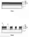 Fig. 02 - Phase-shift photomask-blank, phase-shift photomask and fabrication method thereof