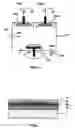 Fig. 03 - Phase-shift photomask-blank, phase-shift photomask and fabrication method thereof