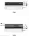 Fig. 04 - Phase-shift photomask-blank, phase-shift photomask and fabrication method thereof
