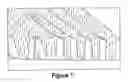 Fig. 02 - Methods of eliminating pattern collapse on photoresist patterns