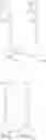 Fig. 02 - Bakeable multi-layer imageable element