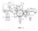 Fig. 02 - Toner, method for forming image using the toner, and process cartridge