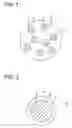 Fig. 02 - Electrophotographic toner and image forming method