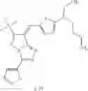 Fig. 49 - Electrophotographic toner and image forming method