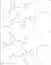 Fig. 09 - Charge control agent and toner for electrostatic image development