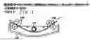 Fig. 02 - Polymerizable composition and lithographic printing plate precursor