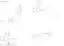 Fig. 167 - Polymerizable composition and lithographic printing plate precursor