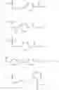 Fig. 23 - Polymerizable composition and lithographic printing plate precursor