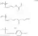 Fig. 85 - Polymerizable composition and lithographic printing plate precursor