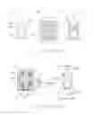 Fig. 02 - METHOD FOR FORMING COMPOSITE PATTERN INCLUDING DIFFERENT TYPES OF PATTERNS