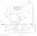 Fig. 01 - Leakage detection and compensation system