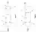 Fig. 02 - Leakage detection and compensation system