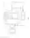 Fig. 05 - Flame sensing system