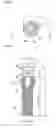 Fig. 04 - Orthodontic base