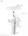 Fig. 06 - Orthodontic base