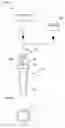 Fig. 07 - Orthodontic base