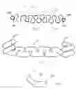 Fig. 02 - Orthodontic spring